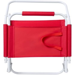 Plážové křeslo Coswel