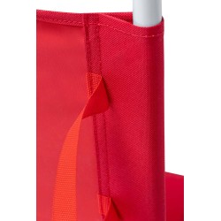 Plážové křeslo Coswel