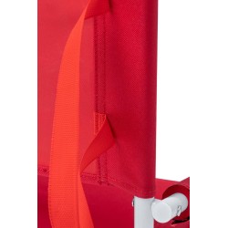 Plážové křeslo Coswel