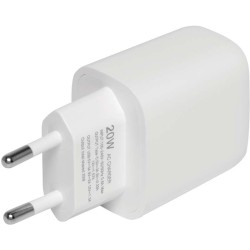 Zásuvný napájecí zdroj USB adaptéru ENDLESS POWER