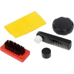 Sada na čištění obuvi SMALL SHINE