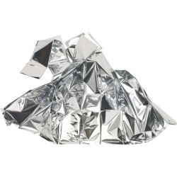 Termoizolační folie COVERING UP