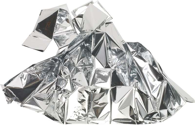 Termoizolační folie COVERING UP