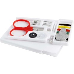 Cestovní šitíčko TAILOR