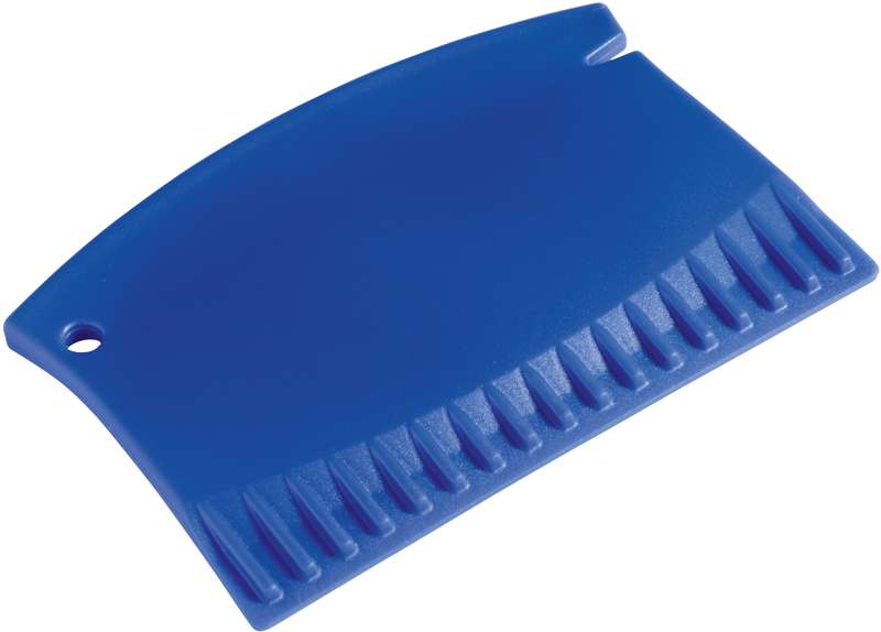 Mini škrabka na led COLD NIGHTS