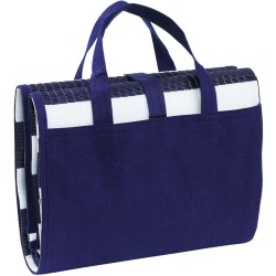 Plážová podložka MARINA