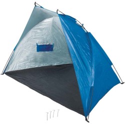 Plážový stan CLOUDY