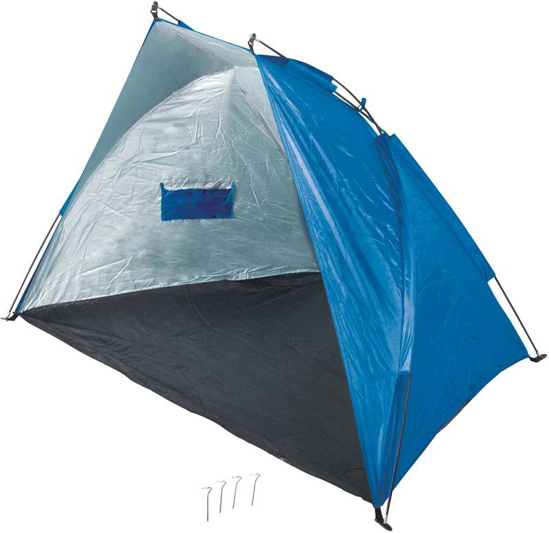 Plážový stan CLOUDY