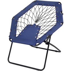 Židle Bungee CHILL OUT