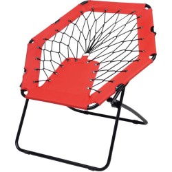 Židle Bungee CHILL OUT