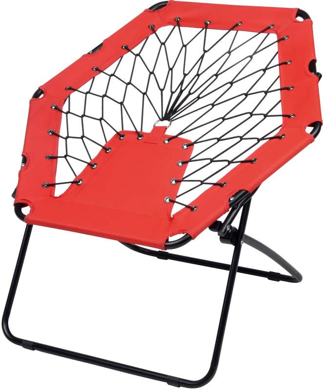 Židle Bungee CHILL OUT