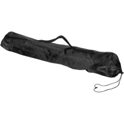 Plážové a kempingové křeslo SUNNY DAY