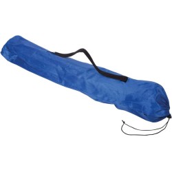 Plážové a kempingové křeslo SUNNY DAY