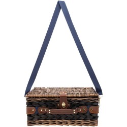 Piknikový koš CENTRAL PARK