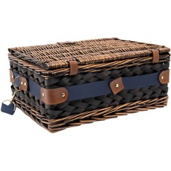 Piknikový koš CENTRAL PARK