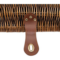 Piknikový koš CENTRAL PARK