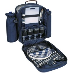 Batoh na piknik HYDE PARK