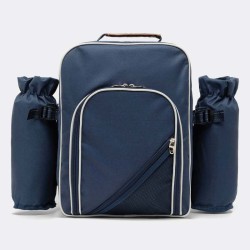 Batoh na piknik HYDE PARK