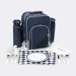 Batoh na piknik HYDE PARK