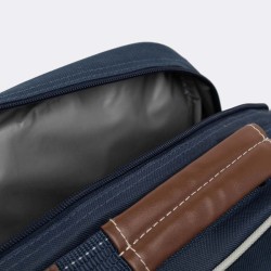 Batoh na piknik HYDE PARK