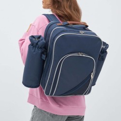 Batoh na piknik HYDE PARK