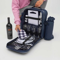 Batoh na piknik HYDE PARK