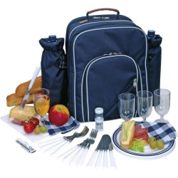 Batoh na piknik HYDE PARK