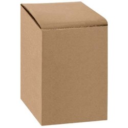 GRACE. Cestovní hrnek z nerezové oceli o objemu 540 ml