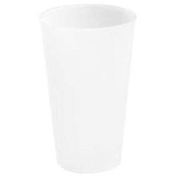 KANE. PP festivalový pohár 500 ml