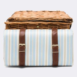 Piknikový koš MADISON PARK