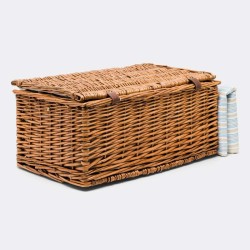 Piknikový koš MADISON PARK