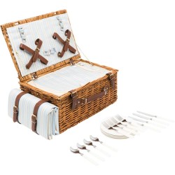 Piknikový koš MADISON PARK