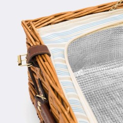 Piknikový koš MADISON PARK