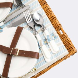 Piknikový koš MADISON PARK