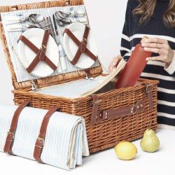 Piknikový koš MADISON PARK