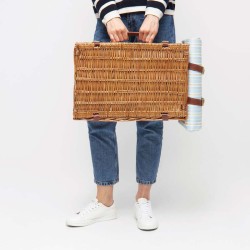 Piknikový koš MADISON PARK