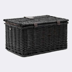 Proutěný piknikový koš SUNSET PARK