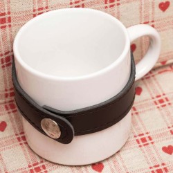 Proutěný piknikový koš SUNSET PARK