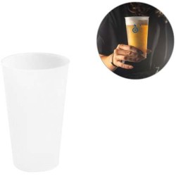 KANE. PP festivalový pohár 500 ml