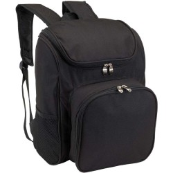 Batoh na piknik OUTSIDE