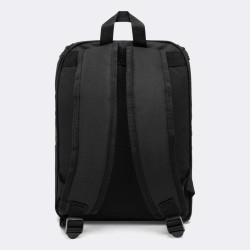 Batoh na piknik OUTSIDE