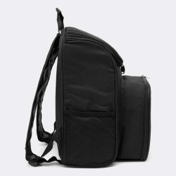 Batoh na piknik OUTSIDE