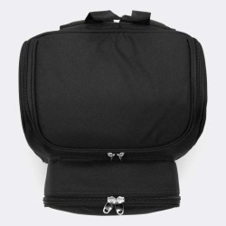 Batoh na piknik OUTSIDE