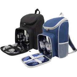 Batoh na piknik OUTSIDE