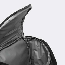 Batoh na piknik OUTSIDE