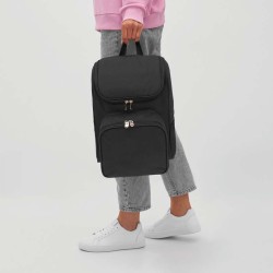 Batoh na piknik OUTSIDE