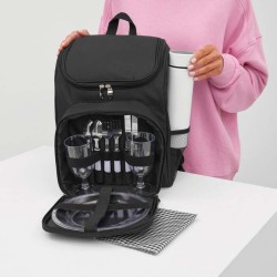 Batoh na piknik OUTSIDE