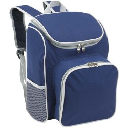 Batoh na piknik OUTSIDE