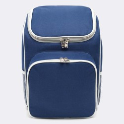 Batoh na piknik OUTSIDE