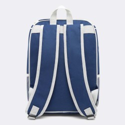 Batoh na piknik OUTSIDE